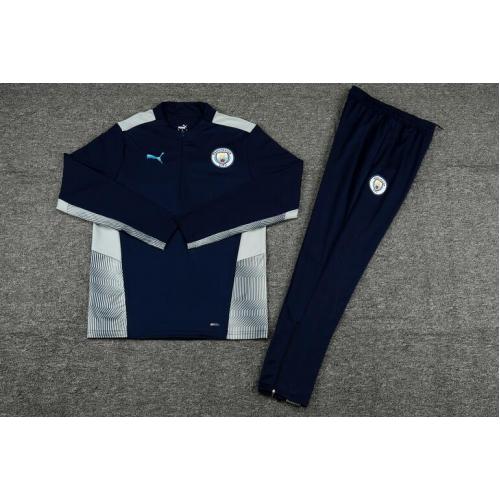 Comprar Chandal Manchester City 2021 2022 Cian Baratas